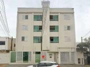 Apartamento para Venda em Cascavel/PR Centro 2 Quartos