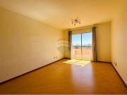 Apartamento para Venda em Cascavel/PR Centro 2 Quartos