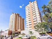 Apartamento para Venda em Cascavel/PR Centro 3 Quartos
