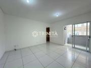 Apartamento para Venda em Cascavel/PR Centro 2 Quartos