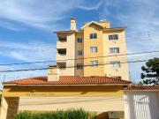 Apartamento para Venda em Cascavel/PR Centro 2 Quartos