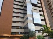 Apartamento para Venda em Cascavel/PR Centro 2 Quartos