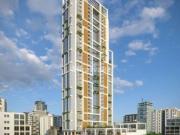 Apartamento para Venda em Cascavel/PR Centro 2 Quartos