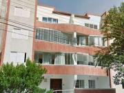 Apartamento para Venda em Cascavel/PR Centro 2 Quartos