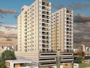 Apartamento para Venda em Cascavel/PR Centro 2 Quartos