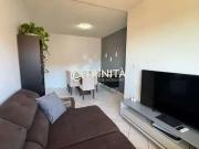 Apartamento para Venda em Cascavel/PR Centro 2 Quartos