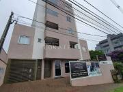 Apartamento para Venda em Cascavel/PR Centro 2 Quartos