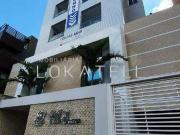 Apartamento para Venda em Cascavel/PR Centro 2 Quartos