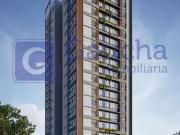 Apartamento para Venda em Cascavel/PR Centro 2 Quartos