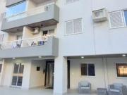 Apartamento para Venda em Cascavel/PR Centro 2 Quartos