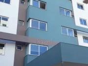 Apartamento para Venda em Cascavel/PR Centro 2 Quartos