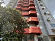 Apartamento para Venda em Cascavel/PR Centro 2 Quartos