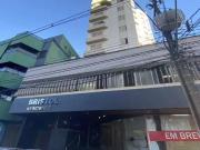 Apartamento para Venda em Cascavel/PR Centro 2 Quartos