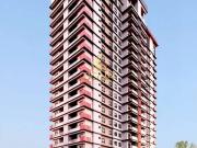 Apartamento para Venda em Cascavel/PR Centro 2 Quartos