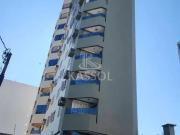 Apartamento para Venda em Cascavel/PR Centro 2 Quartos