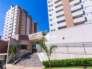 Apartamento para Venda em Cascavel/PR Centro 2 Quartos