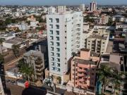 Apartamento para Venda em Cascavel/PR Centro 2 Quartos