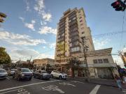 Apartamento para Venda em Cascavel/PR Centro 2 Quartos