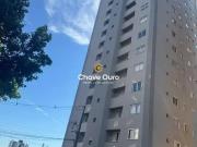 Apartamento para Venda em Cascavel/PR Centro 2 Quartos