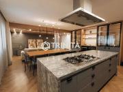 Apartamento para Venda em Cascavel/PR Centro 2 Quartos