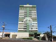 Apartamento para Venda em Cascavel/PR Centro 2 Quartos