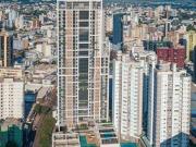 Apartamento para Venda em Cascavel/PR Centro 2 Quartos