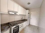 Apartamento para Venda em Cascavel/PR Centro 2 Quartos