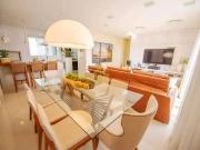 Apartamento para Venda em Cascavel/PR Centro 2 Quartos