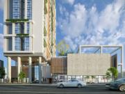 Apartamento para Venda em Cascavel/PR Centro 2 Quartos