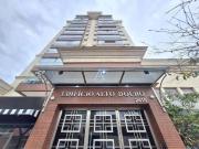 Apartamento para Venda em Cascavel/PR Centro 2 Quartos