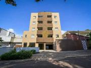 Apartamento para Venda em Cascavel/PR Centro 2 Quartos