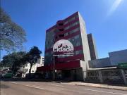 Apartamento para Venda em Cascavel/PR Centro 2 Quartos
