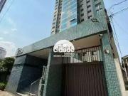 Apartamento para Venda em Cascavel/PR Centro 2 Quartos