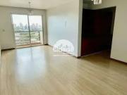 Apartamento para Venda em Cascavel/PR Centro 2 Quartos