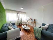 Apartamento para Venda em Cascavel/PR Centro 2 Quartos