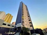 Apartamento para Venda em Cascavel/PR Centro 2 Quartos