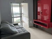 Apartamento para Venda em Cascavel/PR Centro 2 Quartos