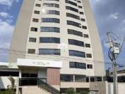 Apartamento para Venda em Cascavel/PR Centro 2 Quartos