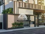 Apartamento para Venda em Cascavel/PR Centro 2 Quartos