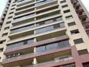 Apartamento para Venda em Cascavel/PR Centro 2 Quartos