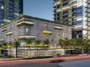 Apartamento para Venda em Cascavel/PR Centro