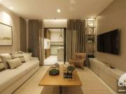 Apartamento para Venda em Cascavel/PR Centro