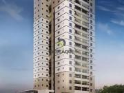 Apartamento para Venda em Cascavel/PR Centro 3 Quartos