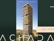 Apartamento para Venda em Cascavel/PR Centro 3 Quartos