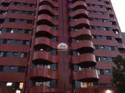 Apartamento para Venda em Cascavel/PR Centro 3 Quartos