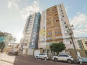 Apartamento para Venda em Cascavel/PR Centro 3 Quartos