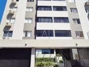 Apartamento para Venda em Cascavel/PR Centro 3 Quartos