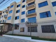 Apartamento para Venda em Cascavel/PR Centro 3 Quartos