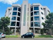 Apartamento para Venda em Cascavel/PR Centro 3 Quartos