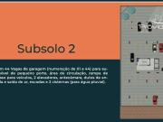 Apartamento para Venda em Cascavel/PR Centro 3 Quartos